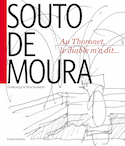 Souto de Moura